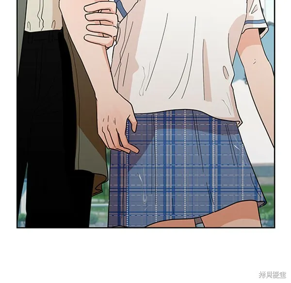 第10话 第110页