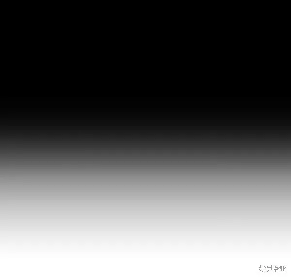 第11话 第14页