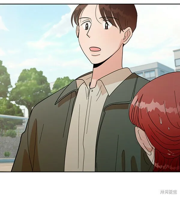 第11话 第16页