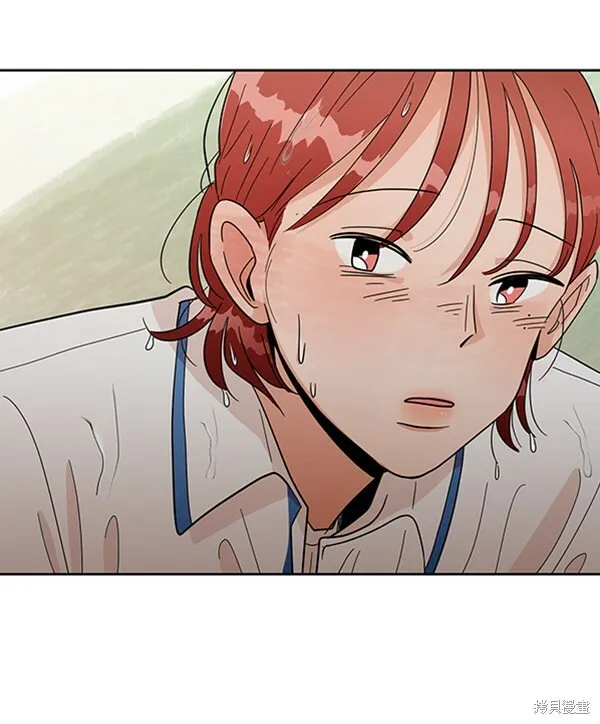 第11话 第18页