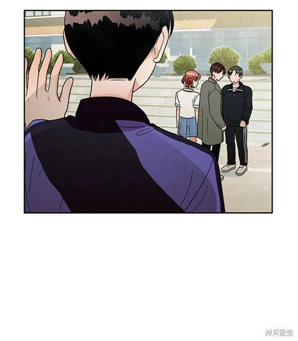 第11话 第23页