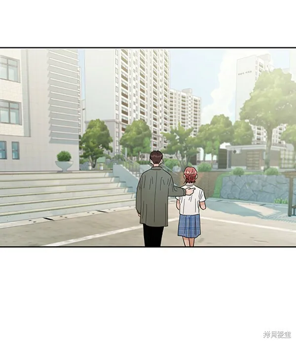 第11话 第28页