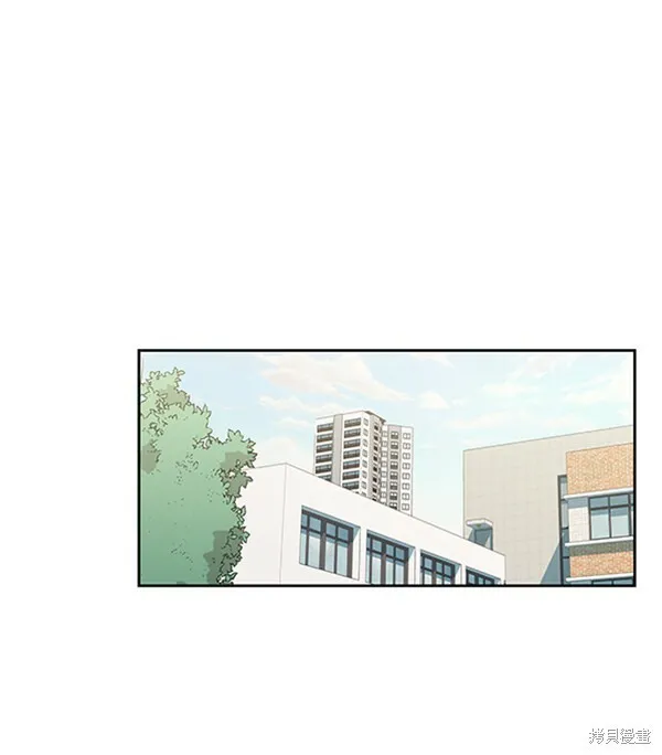 第11话 第32页