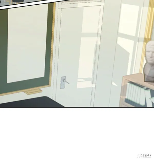 第11话 第43页