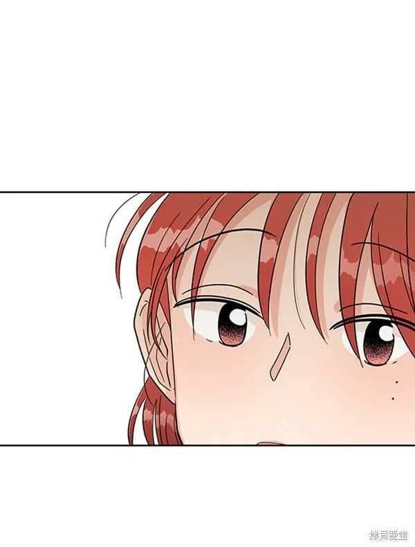 第11话 第68页