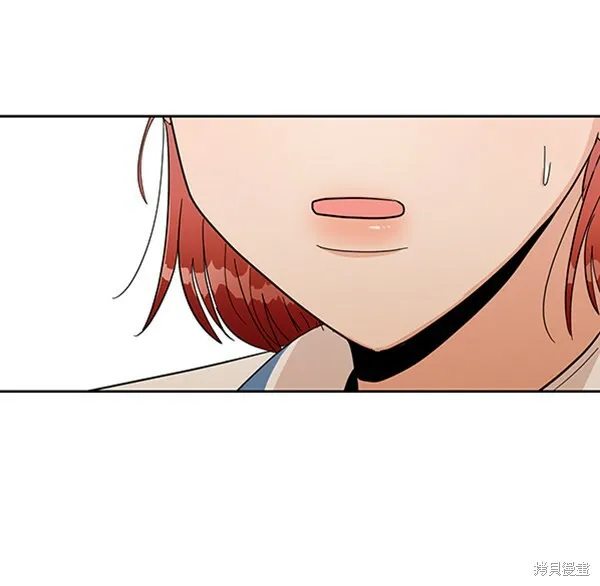 第11话 第70页