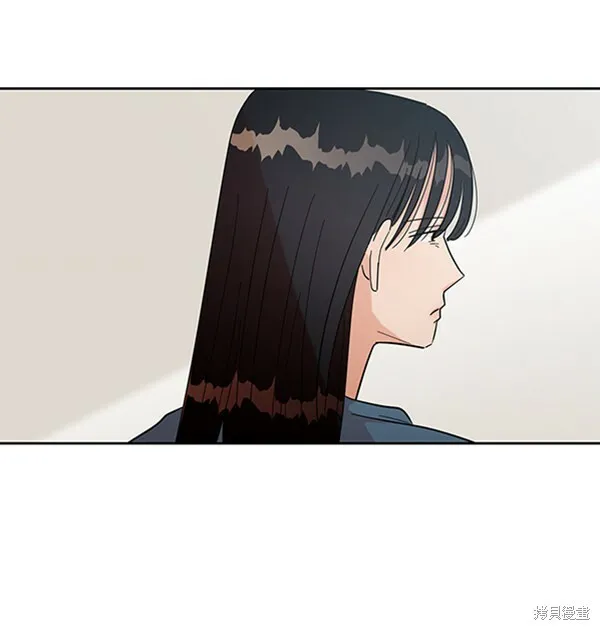 第12话 第29页
