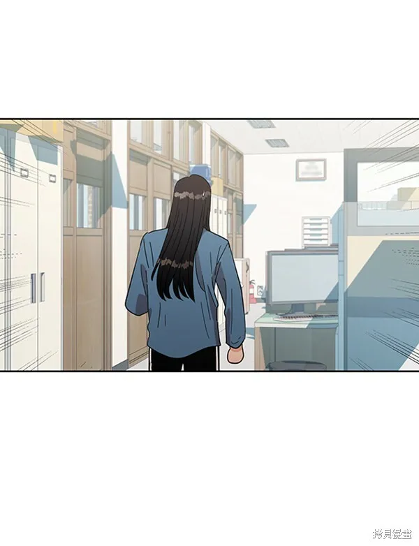 第12话 第37页