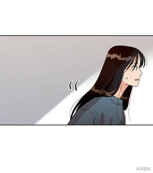 第12话 第49页