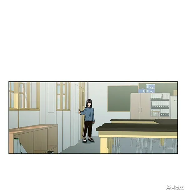 第12话 第67页