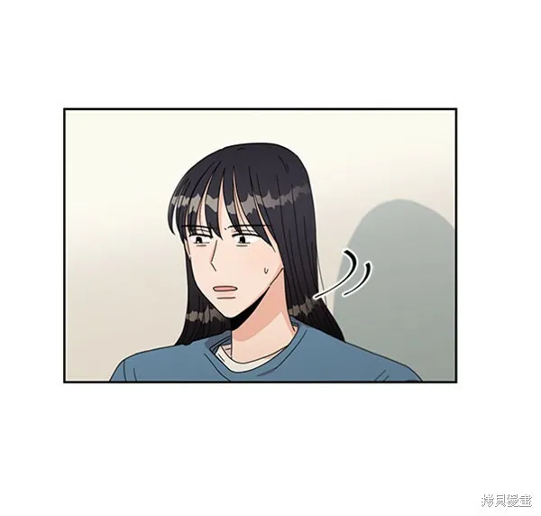 第12话 第68页
