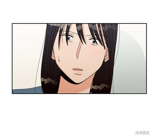 第12话 第69页