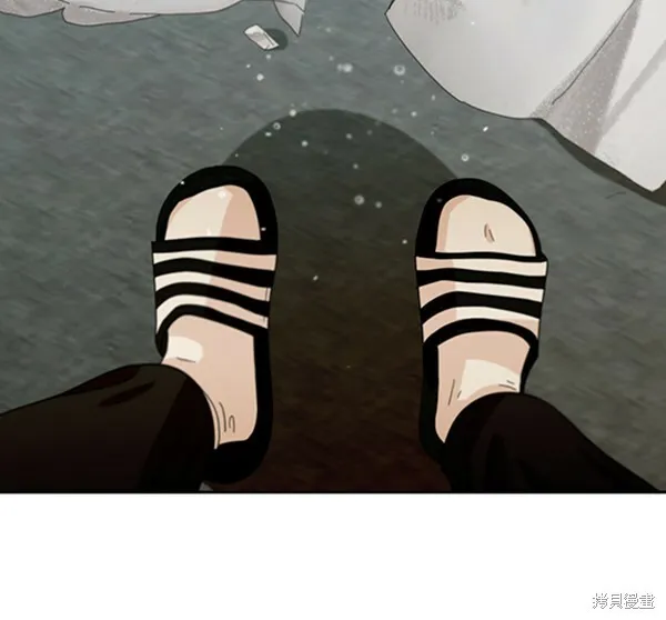 第12话 第112页