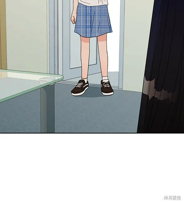 第13话 第5页