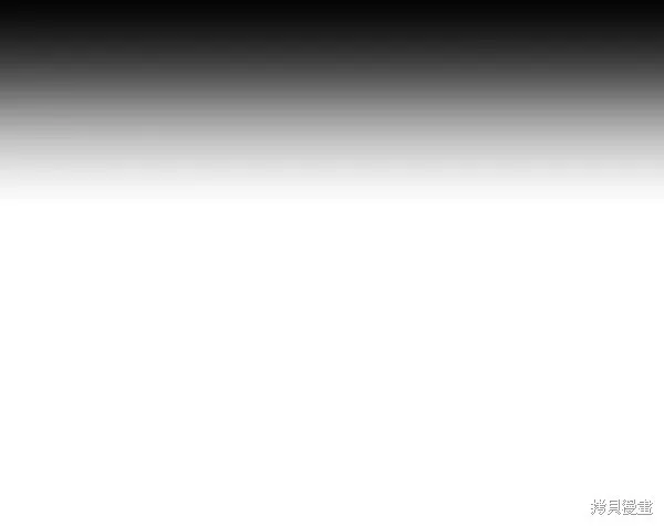 第13话 第89页