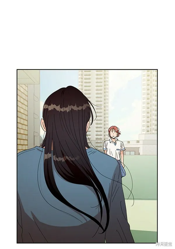 第13话 第96页
