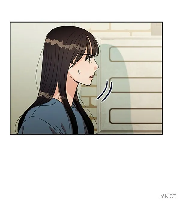 第13话 第101页