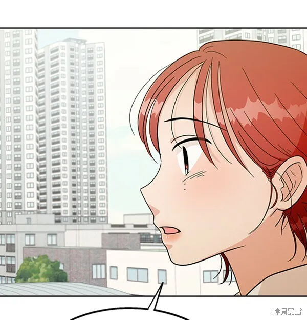 第13话 第112页