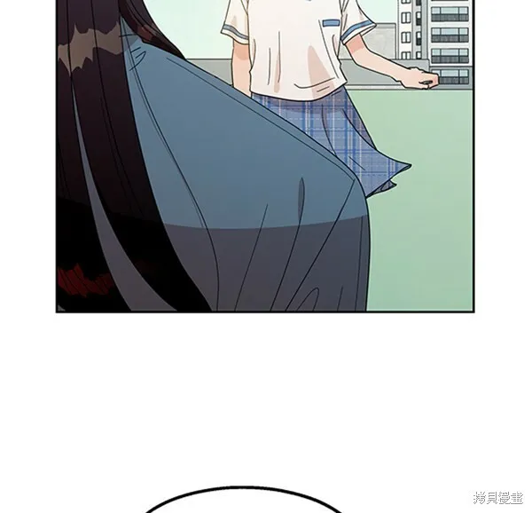 第13话 第121页