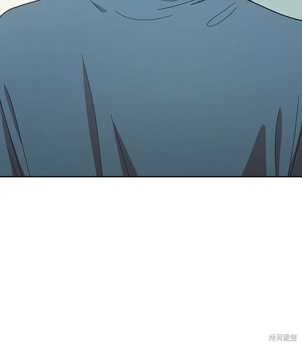 第14话 第13页