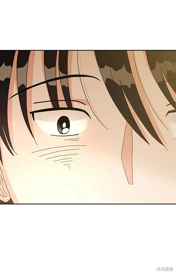 第14话 第14页