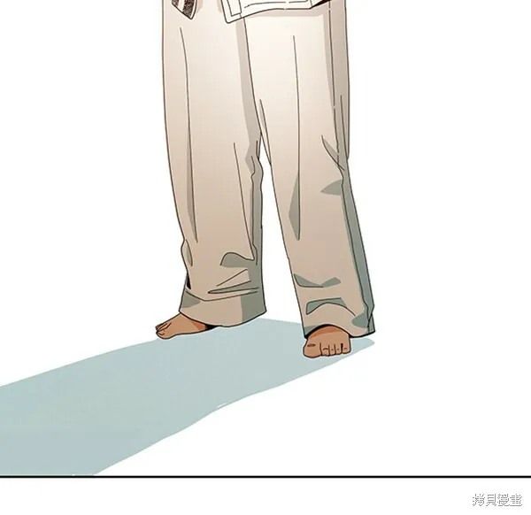 第14话 第17页