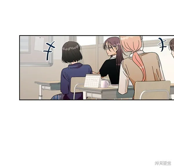 第14话 第22页