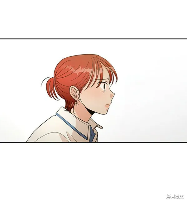 第14话 第55页