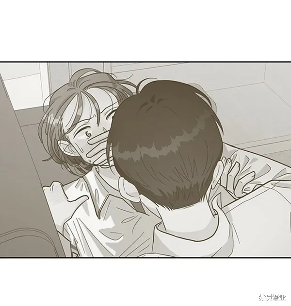 第14话 第56页