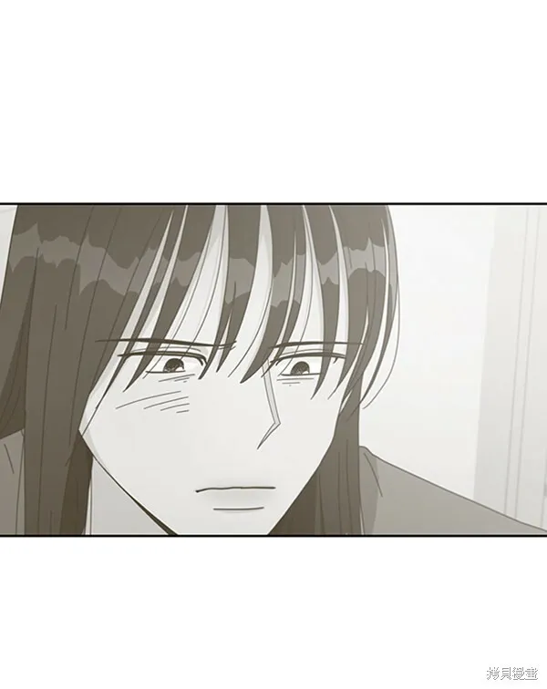 第14话 第66页