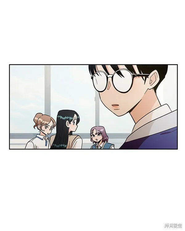 第14话 第78页