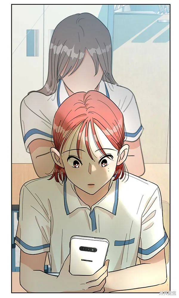 第14话 第107页