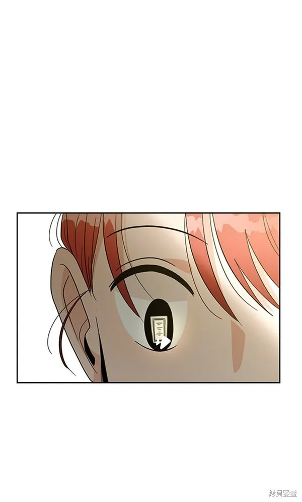 第14话 第108页