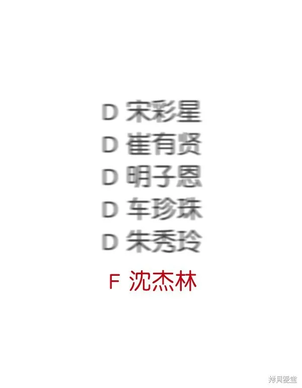 第15话 第12页