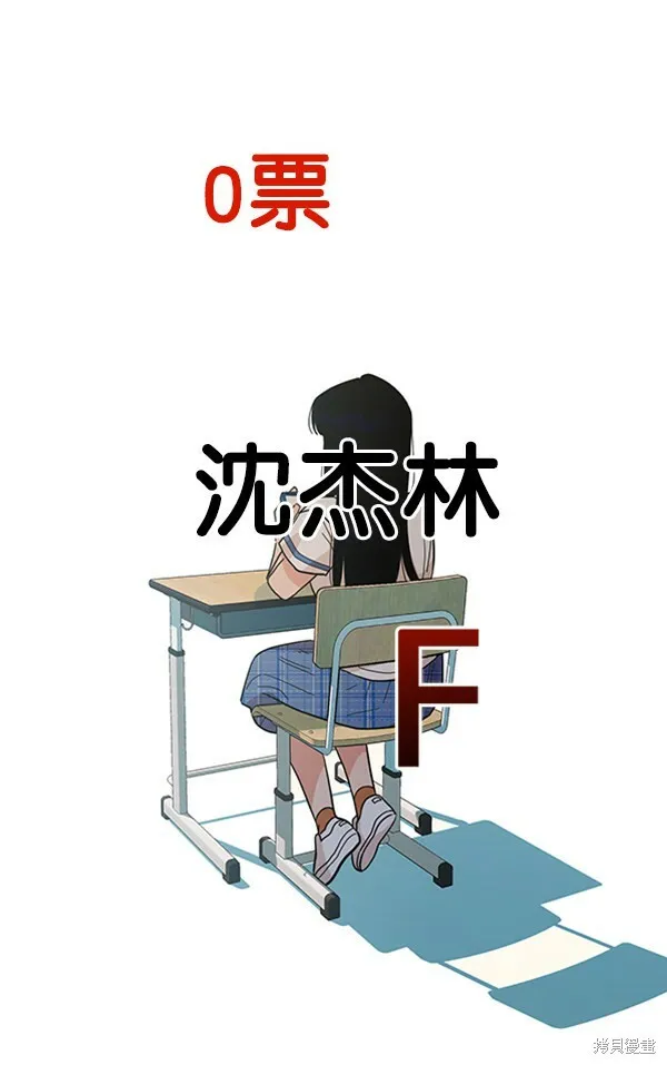 第15话 第13页