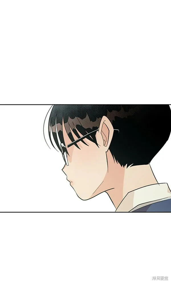 第15话 第36页