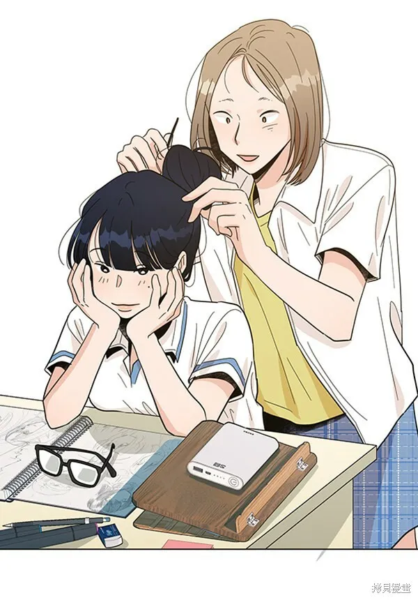 第15话 第38页