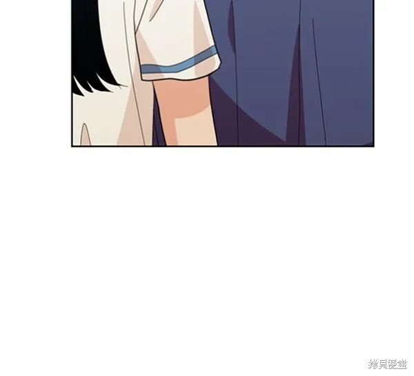 第15话 第41页
