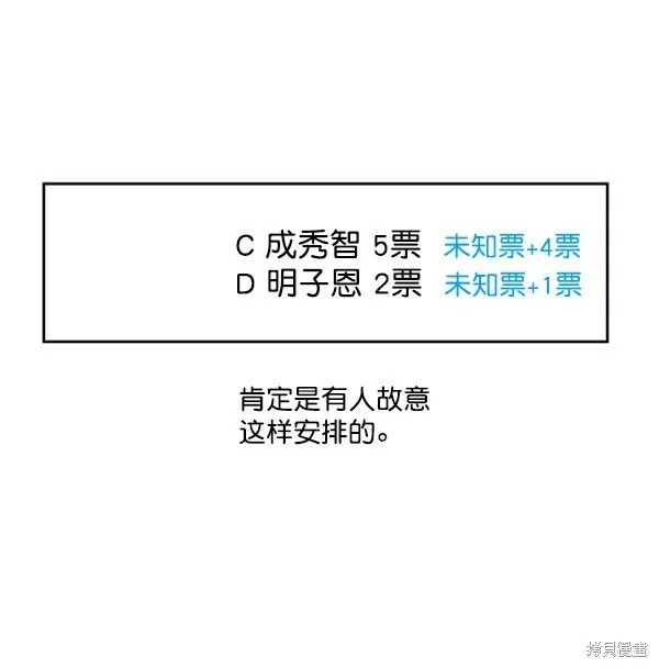 第15话 第48页