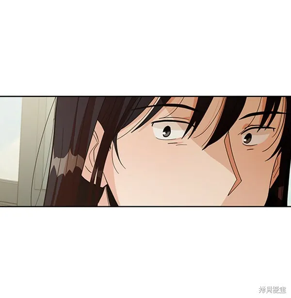 第15话 第60页
