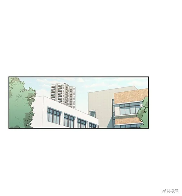 第15话 第70页