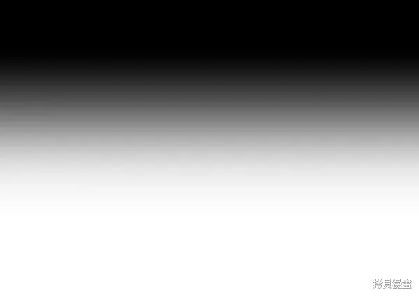 第15话 第87页