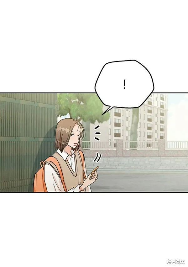 第15话 第105页