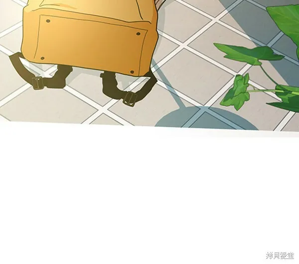 第16话 第10页