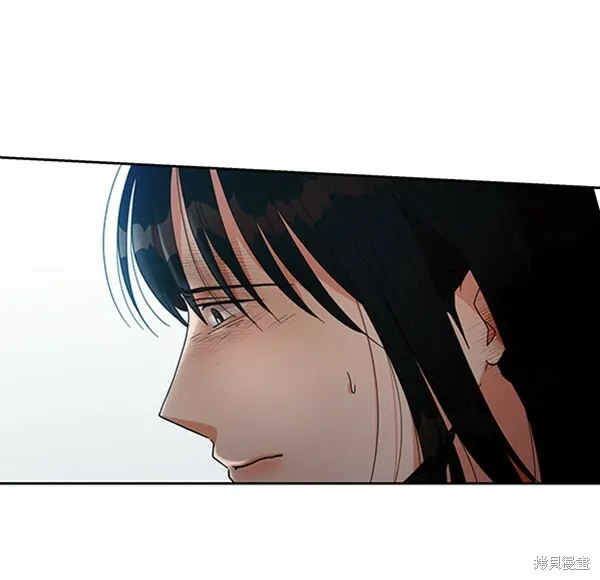第16话 第55页