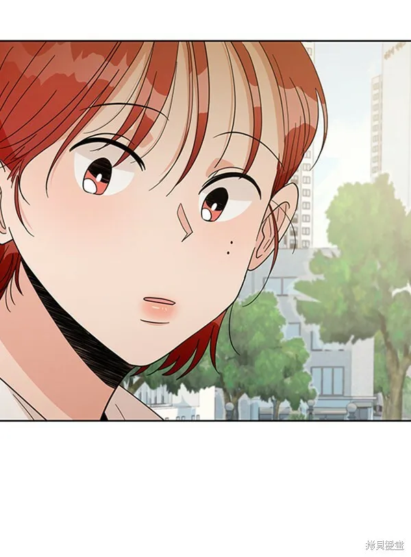 第16话 第56页