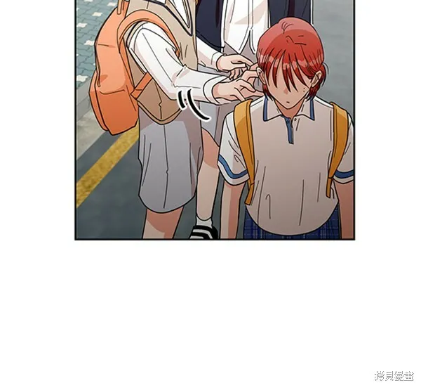 第16话 第62页