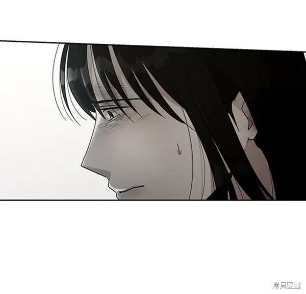 第16话 第70页