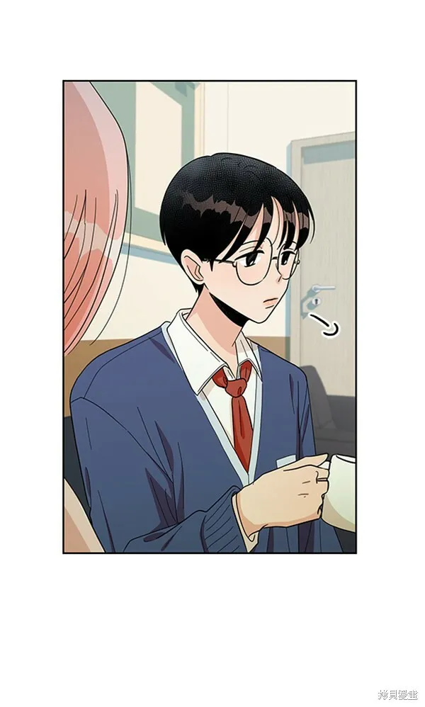 第16话 第85页