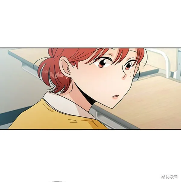 第17话 第46页